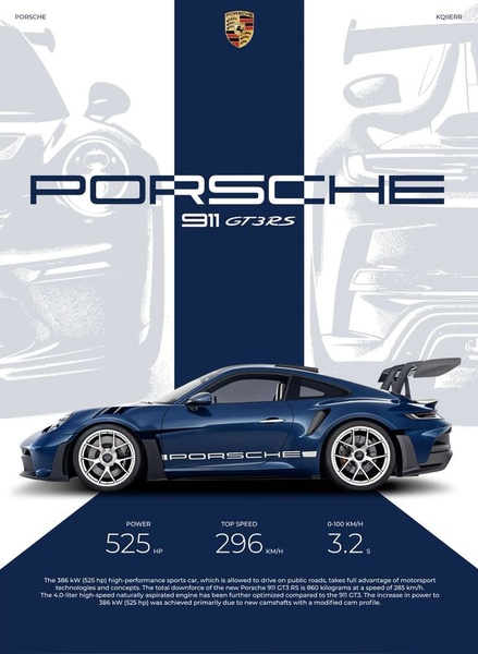 sports car, performance car, luxury car, supercar, coupe, product launch, brand awareness, modern typography, editorial, bold, luxurious, blue, neutral